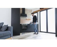 Cecotec Conga ThunderBrush 560 - 1009154 - zdjęcie 9
